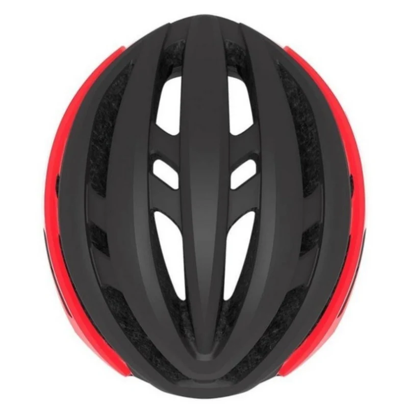 Casque Giro Agilis Mips