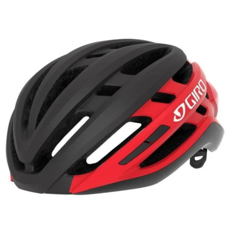 Casque Giro Agilis Mips