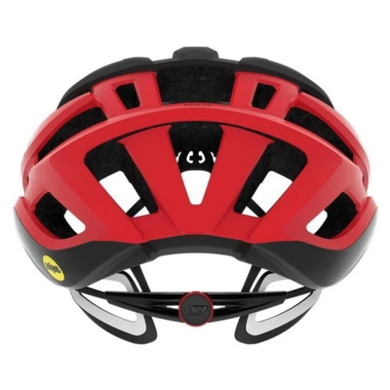 Casque Giro Agilis Mips