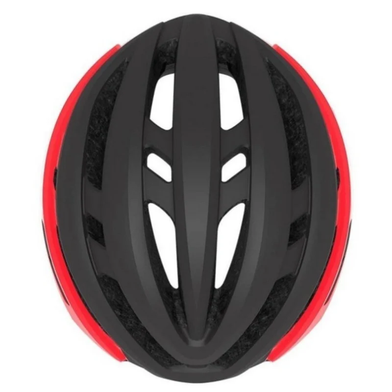 Casque Giro Agilis Mips