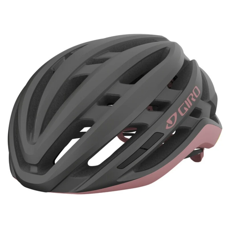 Casque Giro Agilis Mips