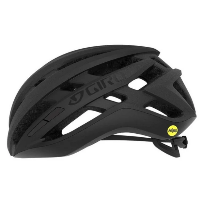 Casque Giro Agilis Mips