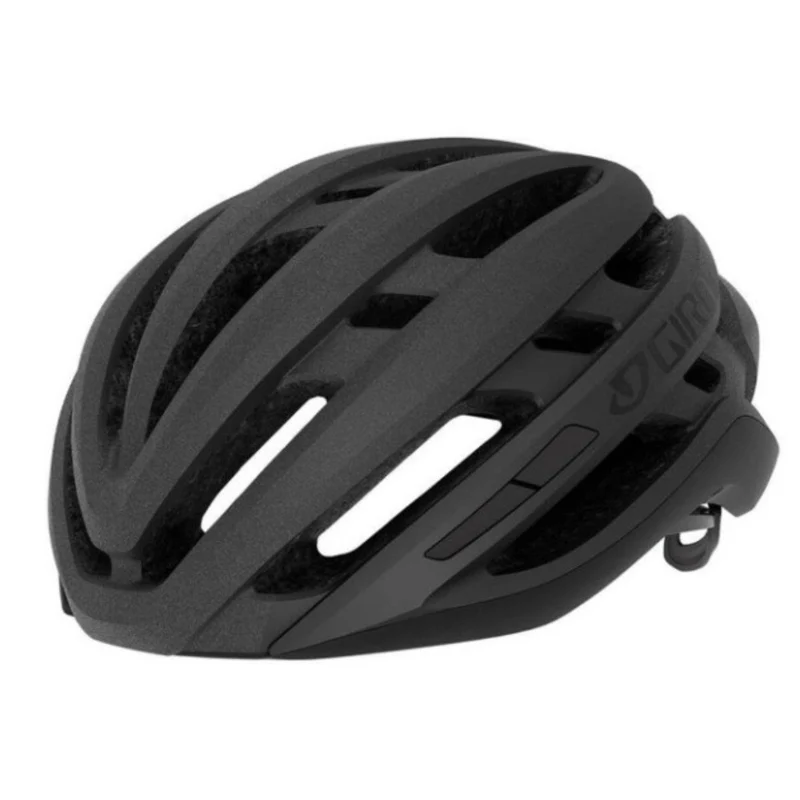 Casque Giro Agilis Mips