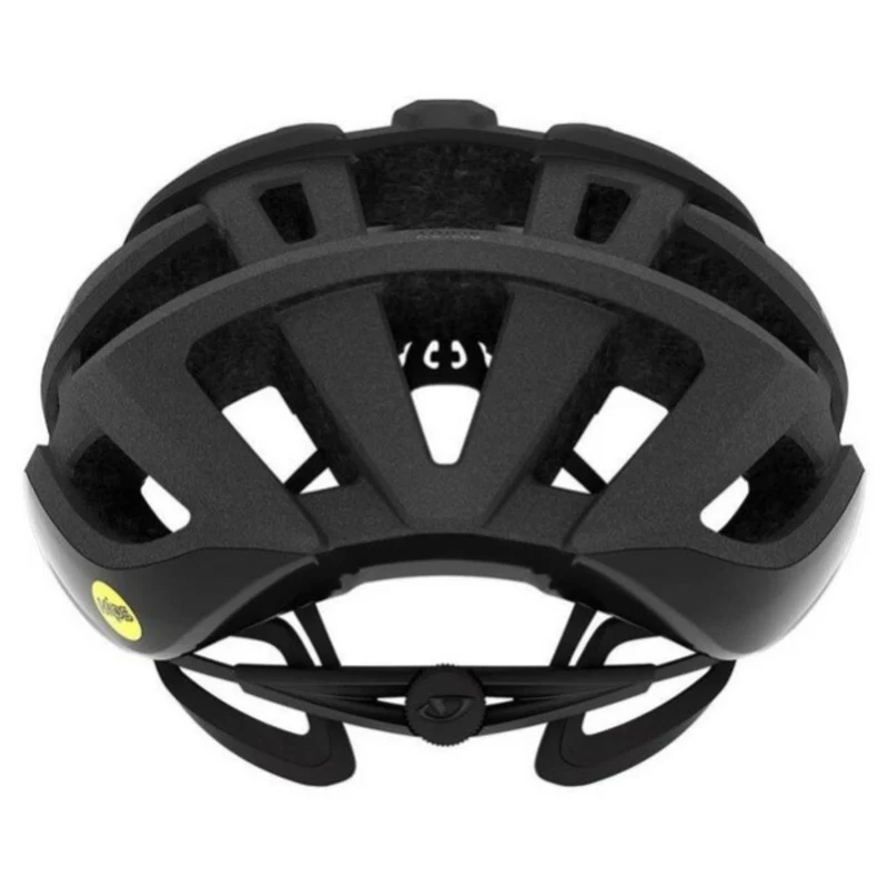 Casque Giro Agilis Mips