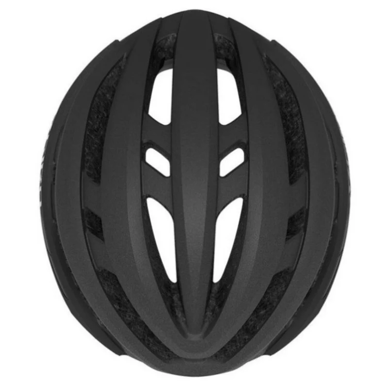 Casque Giro Agilis Mips