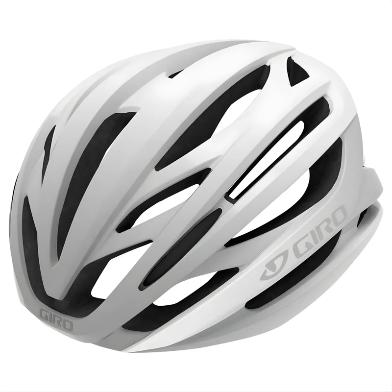 Casque Giro Syntax Mips