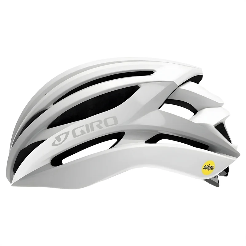 Casque Giro Syntax Mips