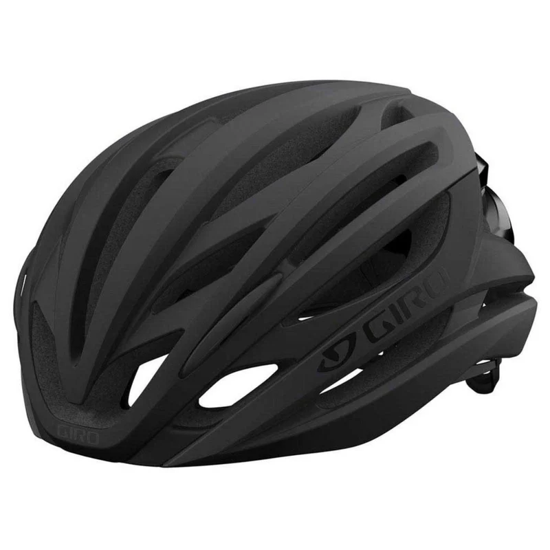 Casque Giro Syntax Mips