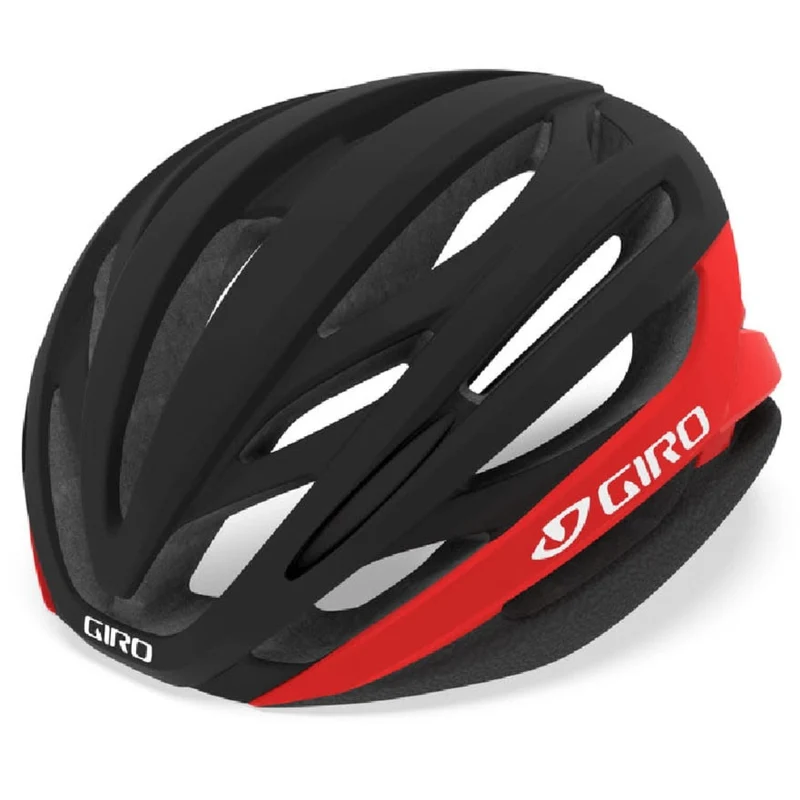 Casque Giro Syntax Mips