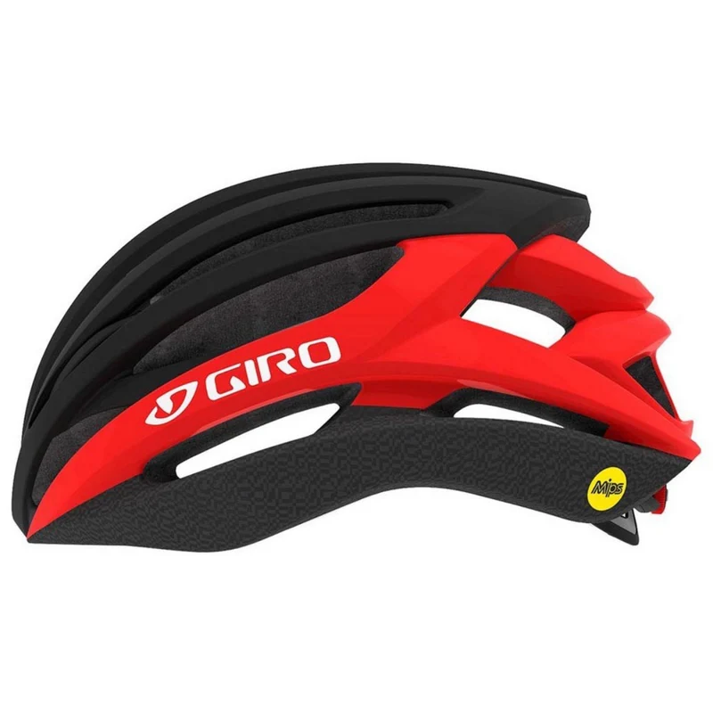 Casque Giro Syntax Mips