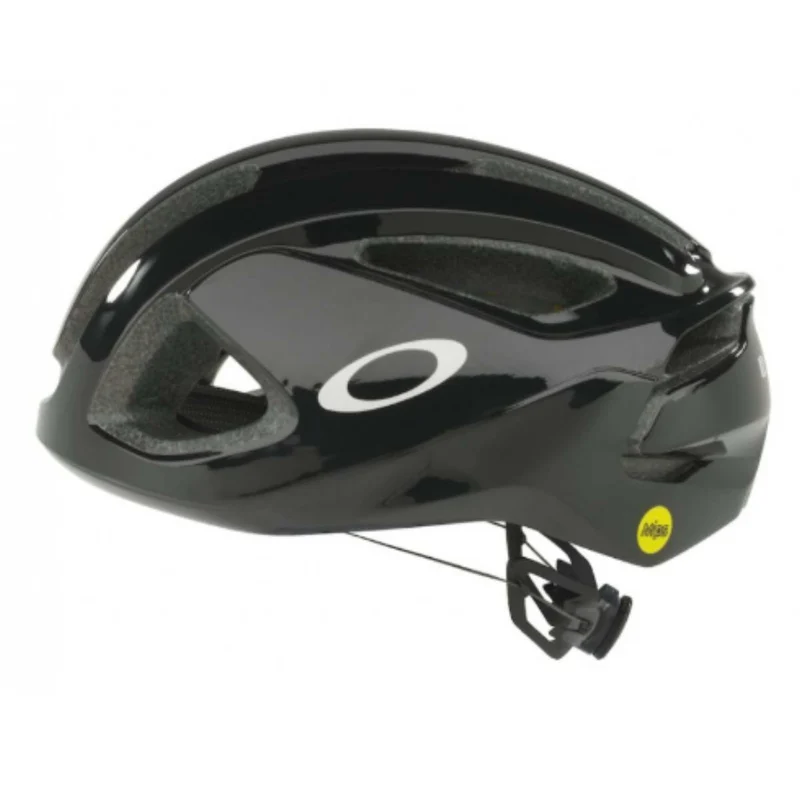 Casque Oakley ARO3 Lite