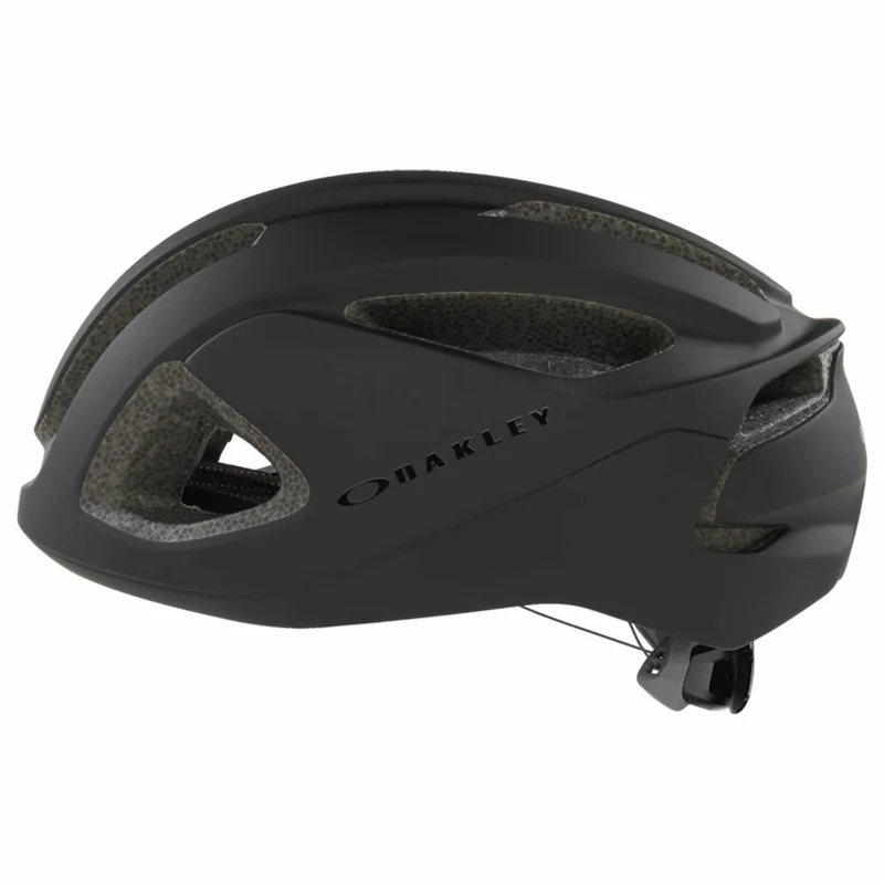 Casque Oakley ARO3 Lite