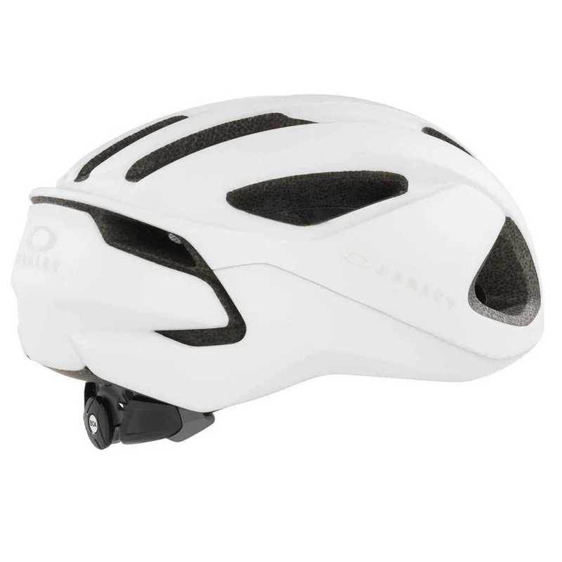 Casque Oakley ARO3 Lite