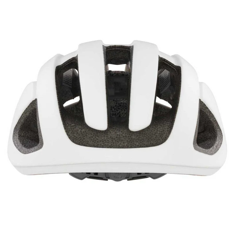 Casque Oakley ARO3 Lite