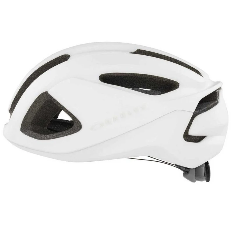 Casque Oakley ARO3 Lite