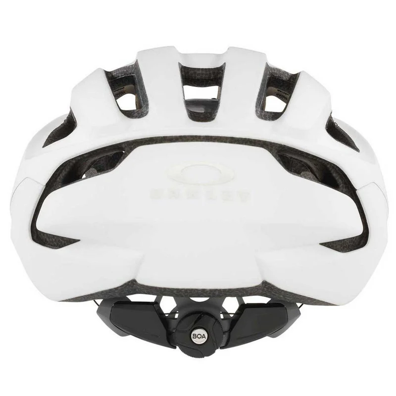 Casque Oakley ARO3 Lite