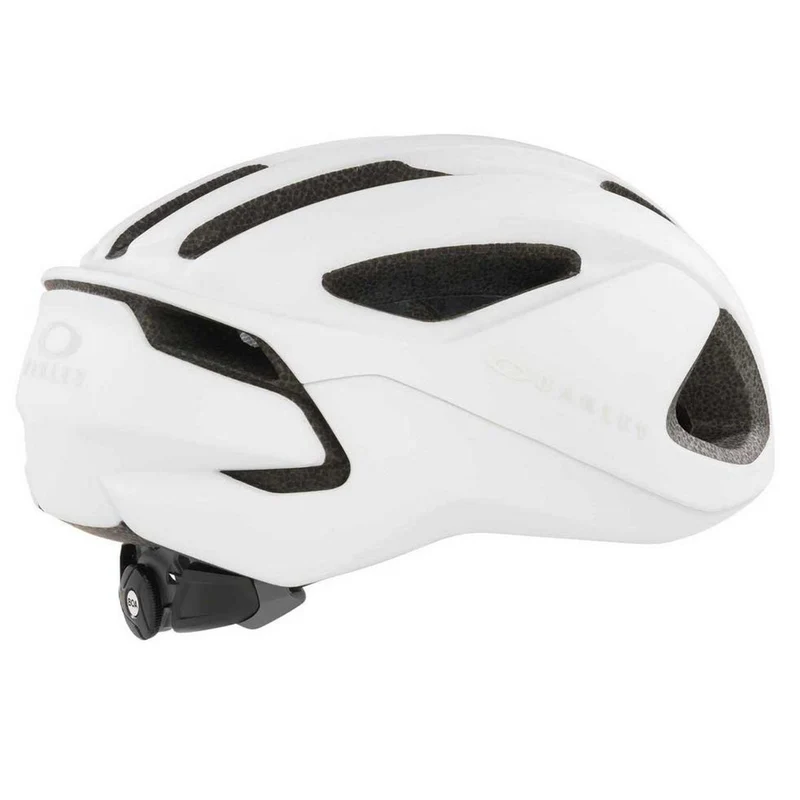 Casque Oakley ARO3 Lite