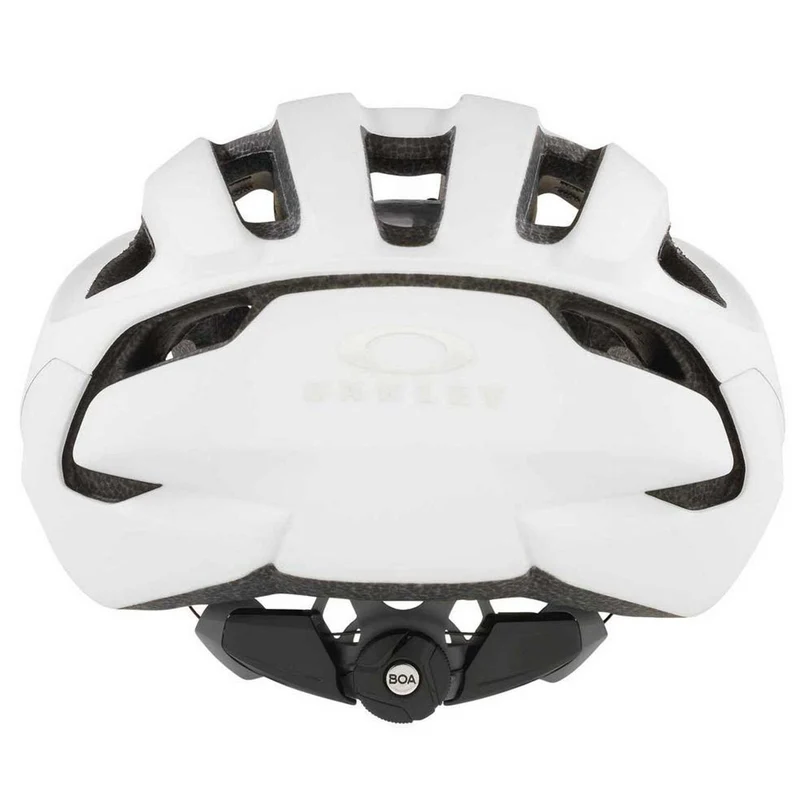Casque Oakley ARO3 Lite