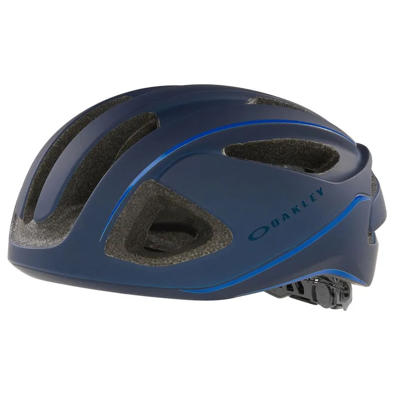 Casque Oakley ARO3 Lite