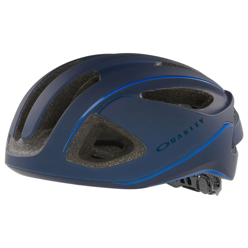 Casque Oakley ARO3 Lite
