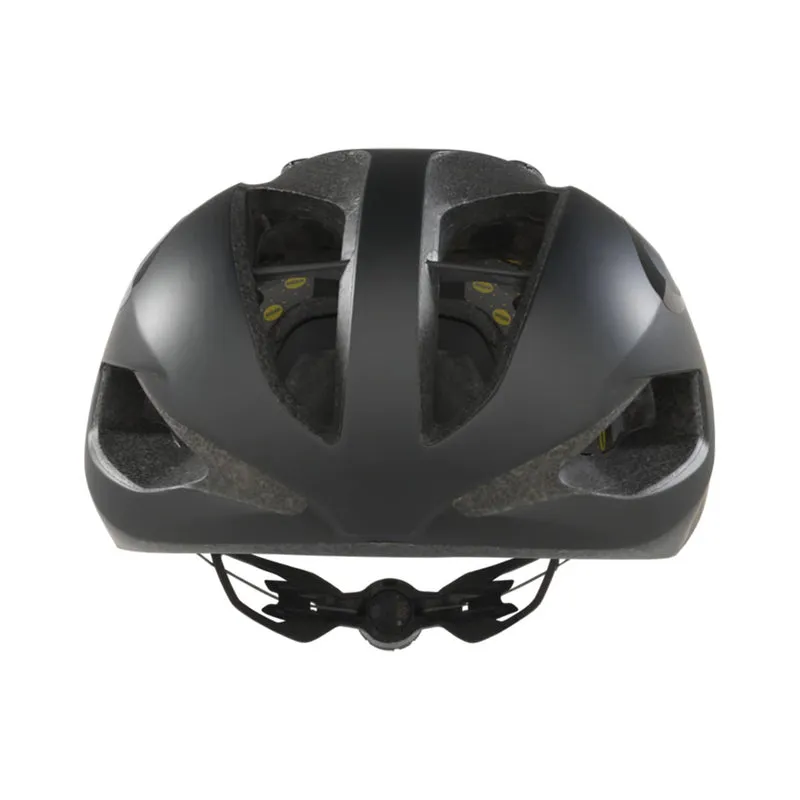 Casque Oakley ARO5