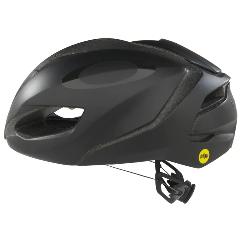 Casque Oakley ARO5
