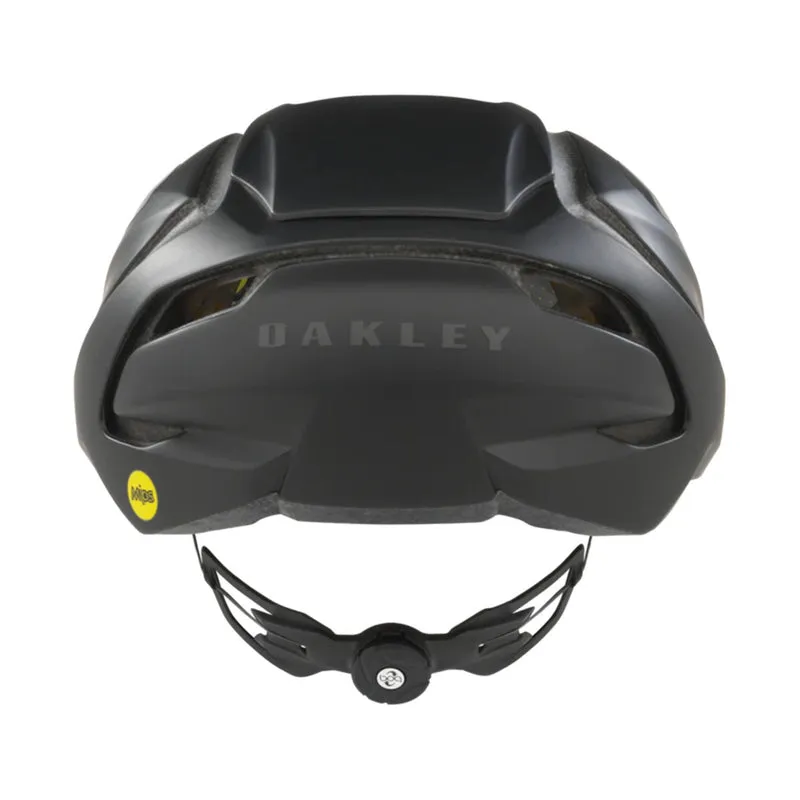 Casque Oakley ARO5