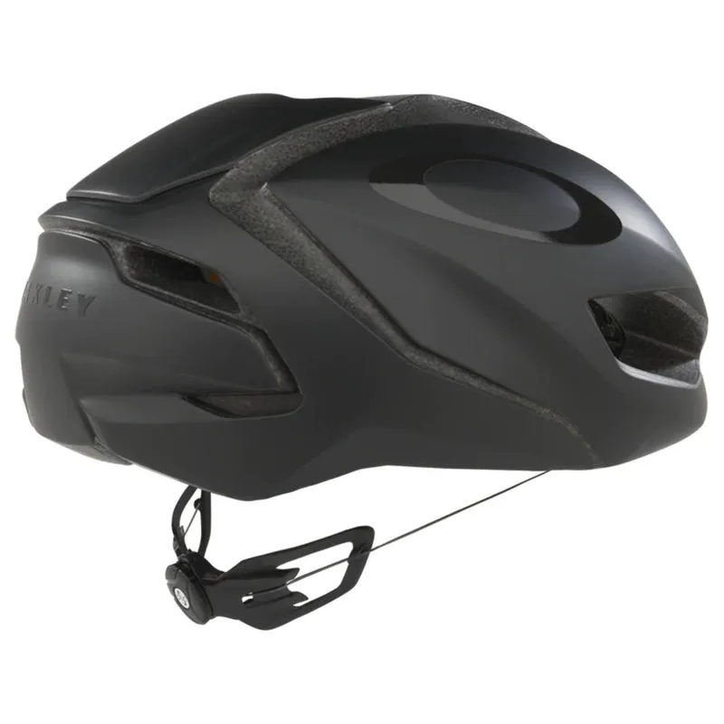 Casque Oakley ARO5