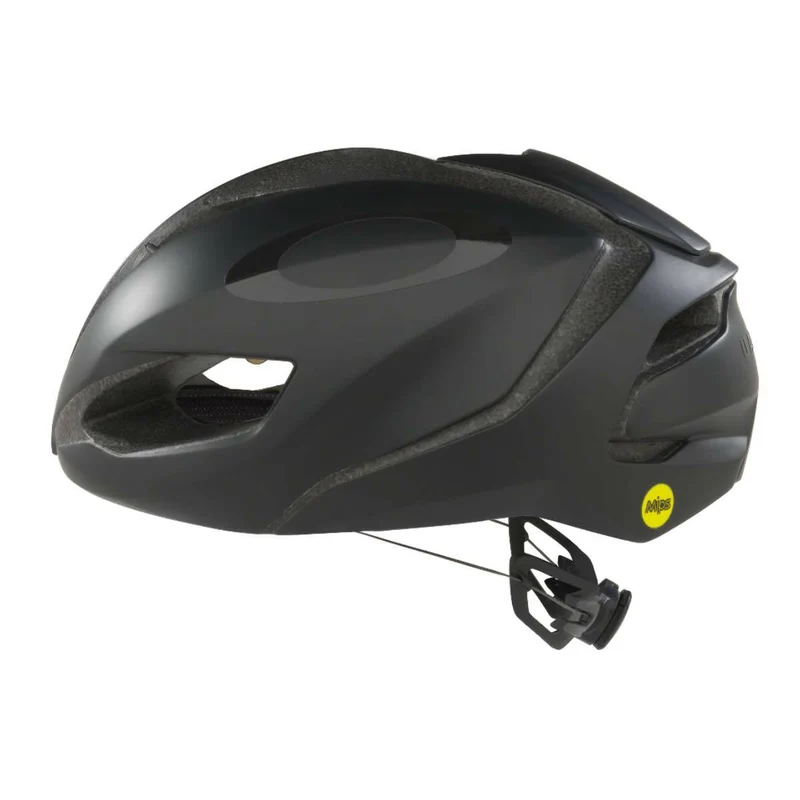 Casque Oakley ARO5
