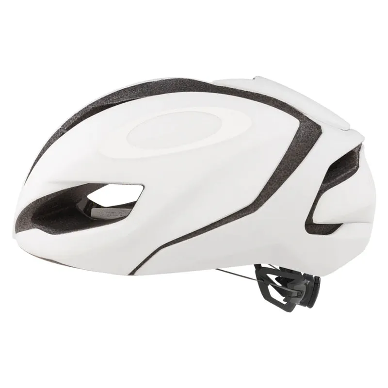 Casque Oakley ARO5
