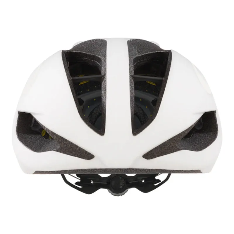 Casque Oakley ARO5