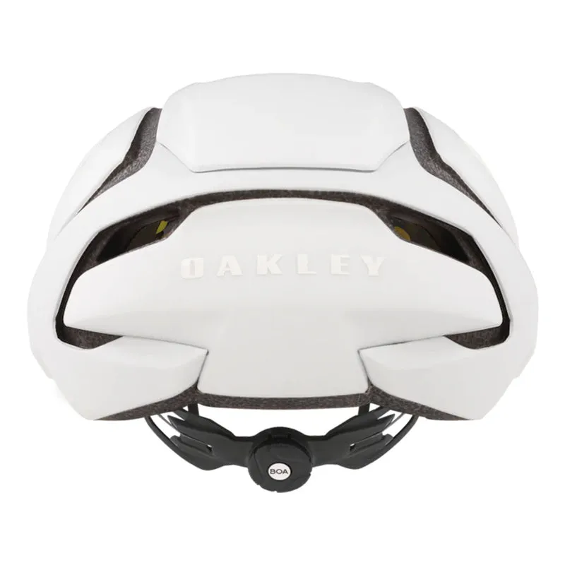 Casque Oakley ARO5