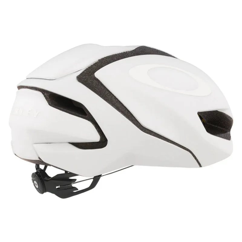 Casque Oakley ARO5