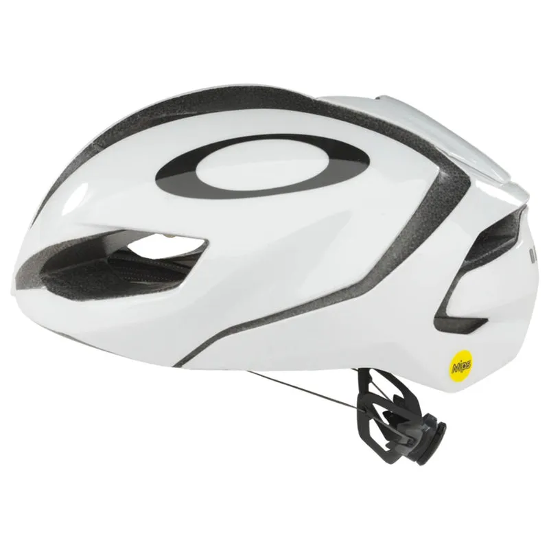 Casque Oakley ARO5