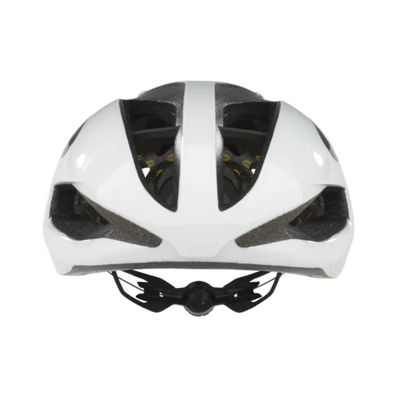 Casque Oakley ARO5