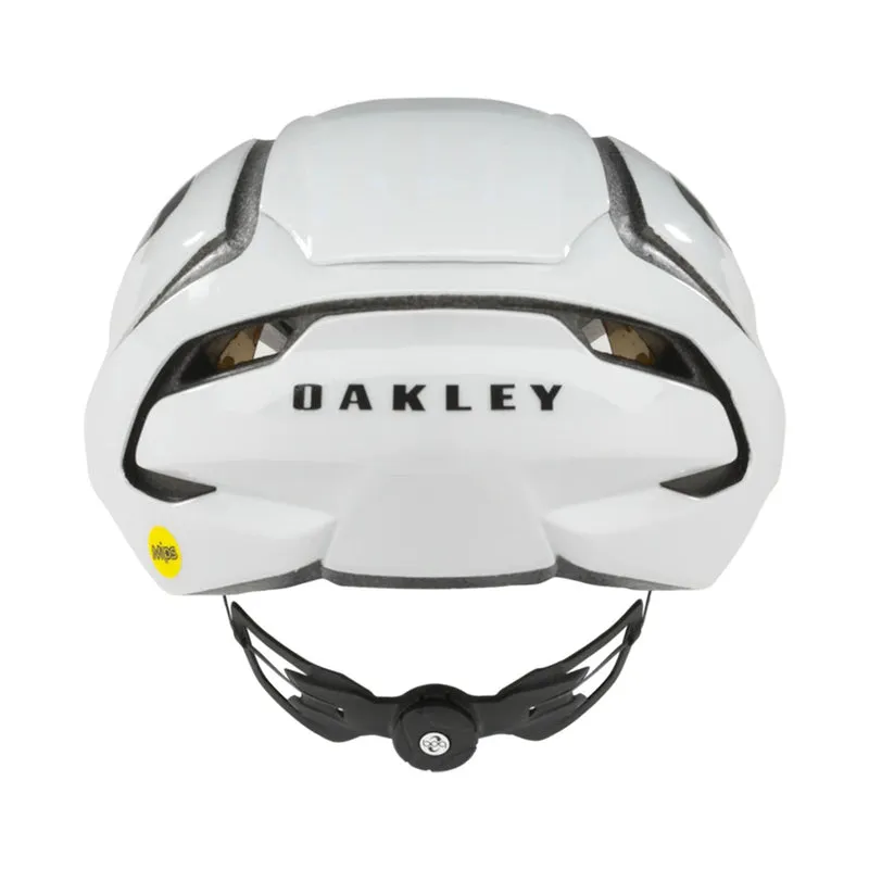Casque Oakley ARO5