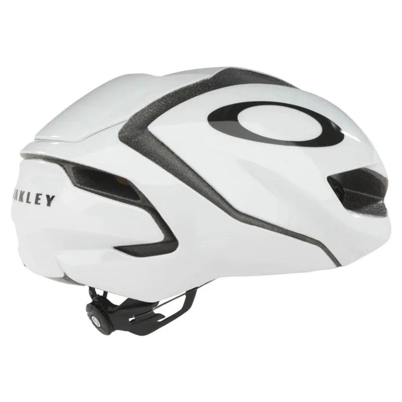Casque Oakley ARO5