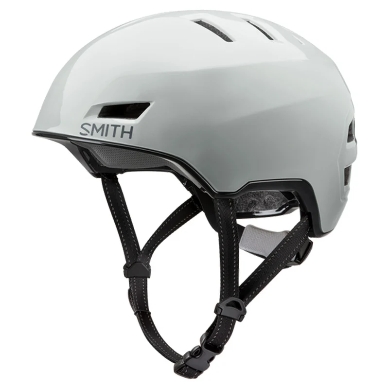 Casque Smith Express