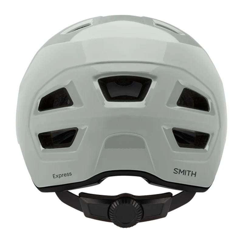 Casque Smith Express