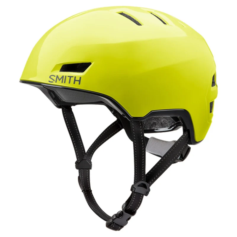 Casque Smith Express