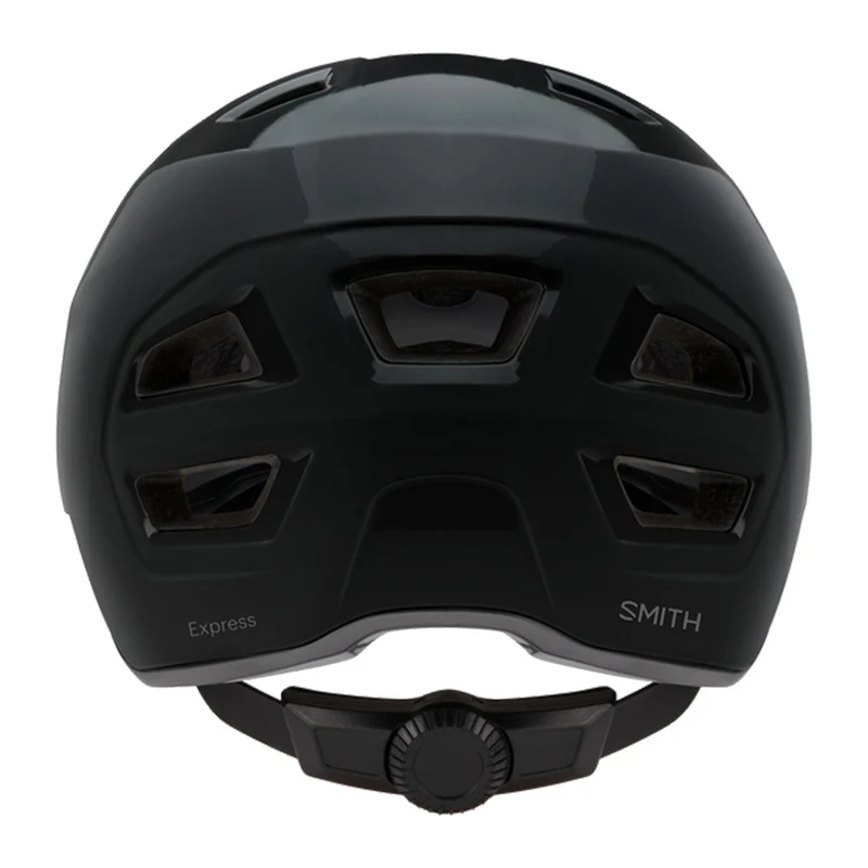 Casque Smith Express