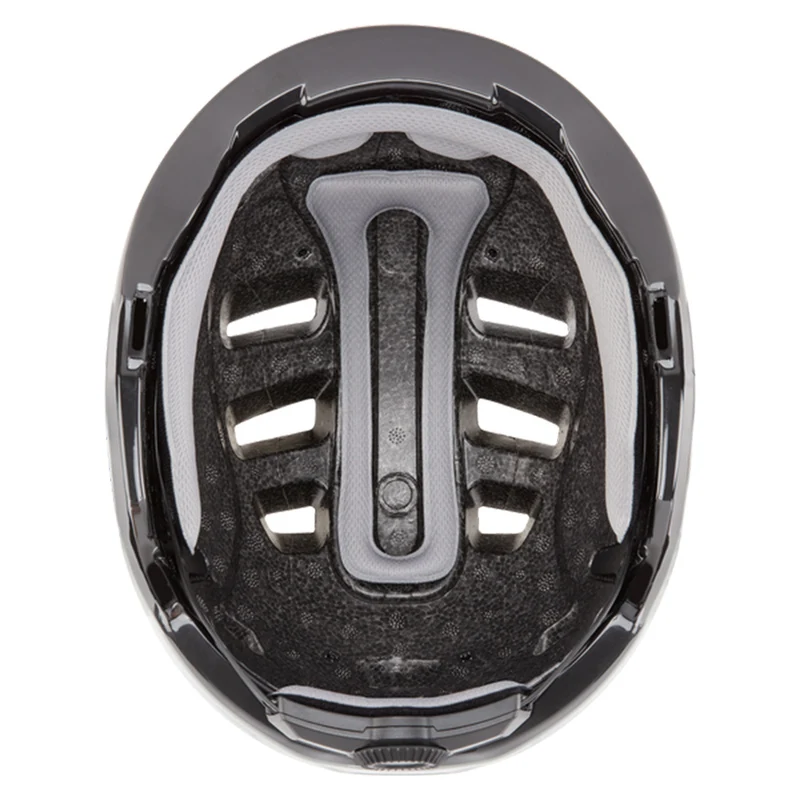 Casque Smith Express