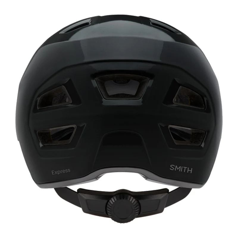 Casque Smith Express