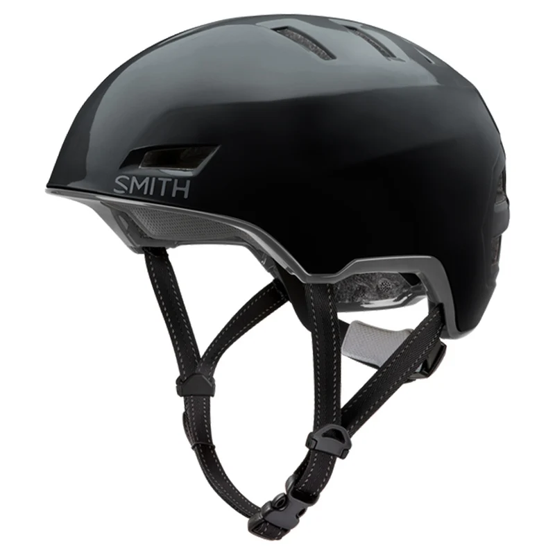 Casque Smith Express