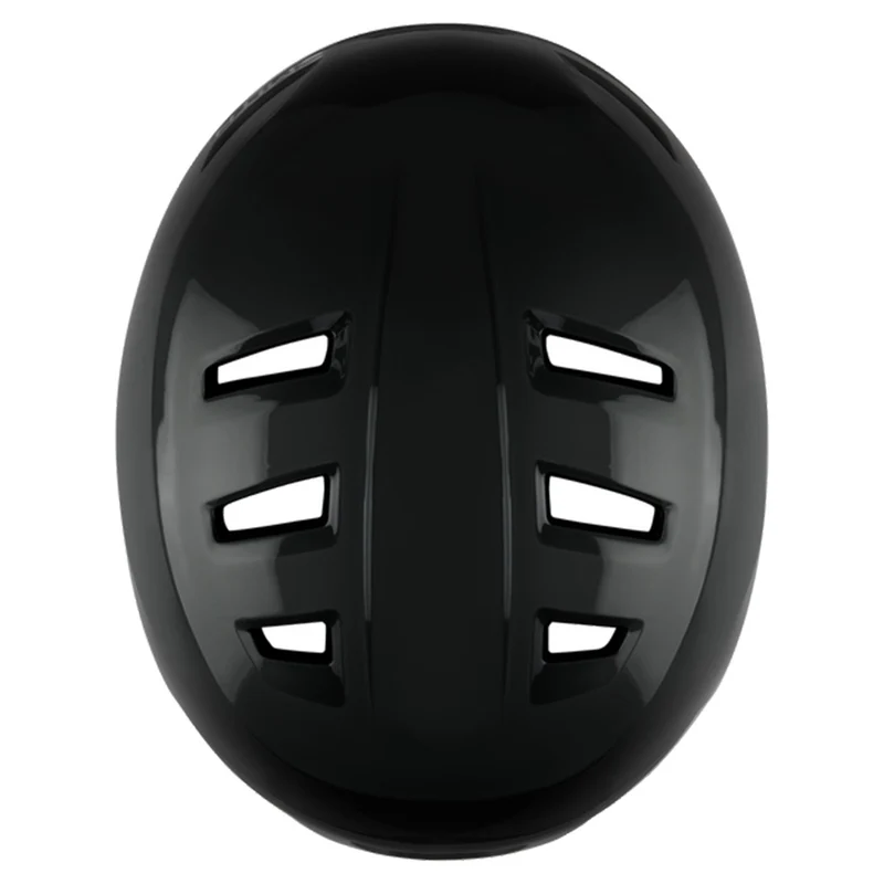 Casque Smith Express