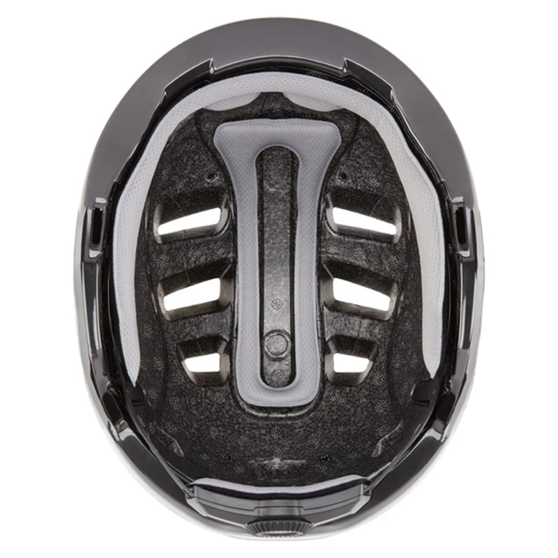 Casque Smith Express