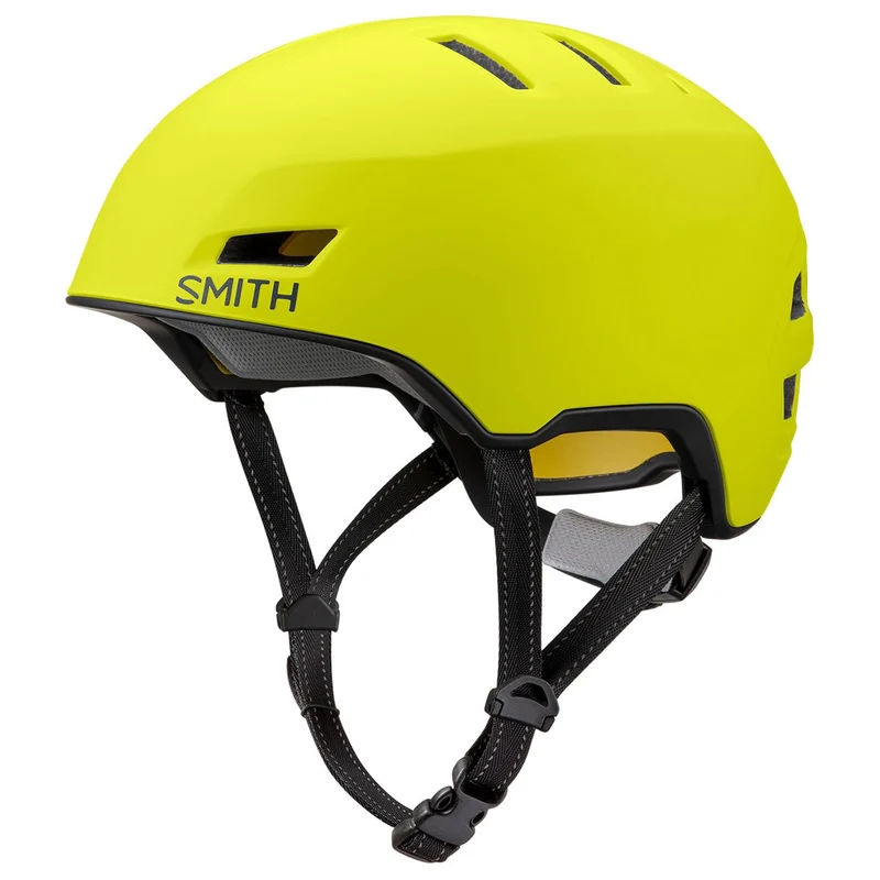 Casque Smith Express Mips