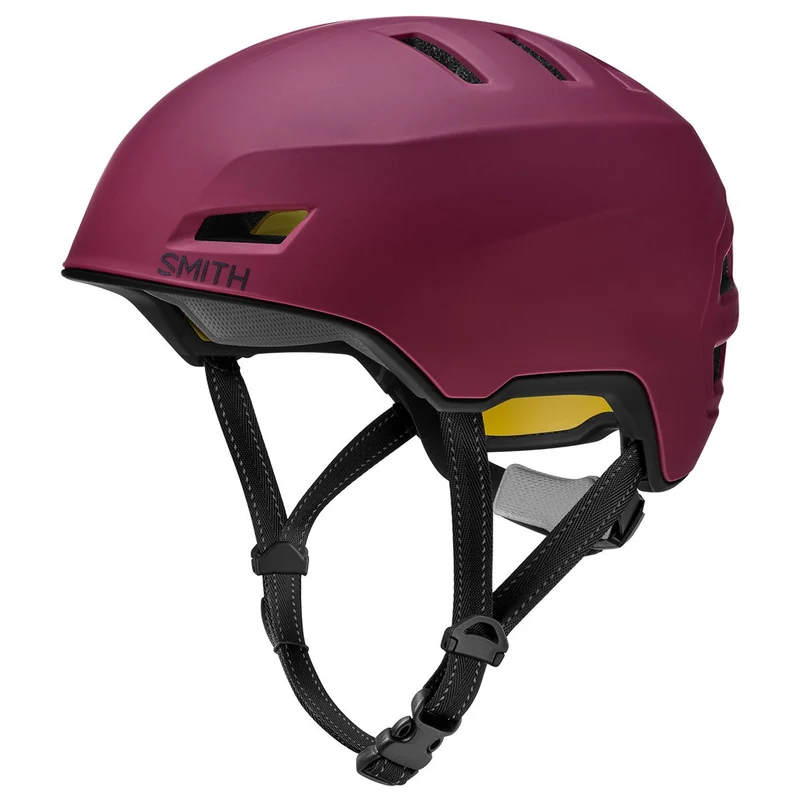 Casque Smith Express Mips