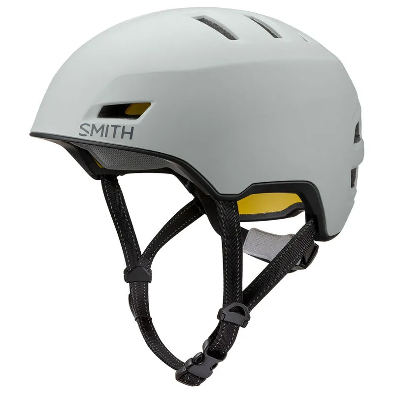 Casque Smith Express Mips