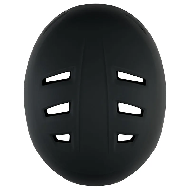 Casque Smith Express Mips
